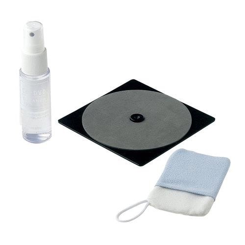 ディスククリーナー EA762EF−48A