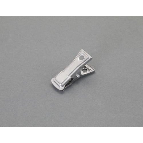 クリップ EA762FB−14