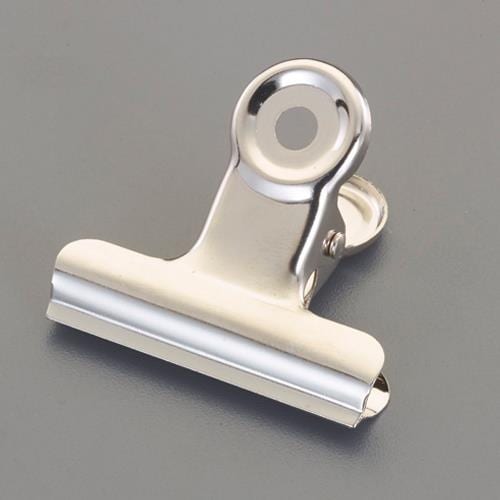 ペーパークリップ EA762FB−35