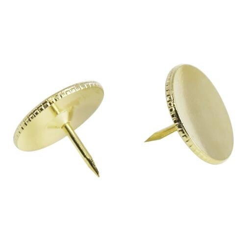 画鋲(130本) EA762FC−72