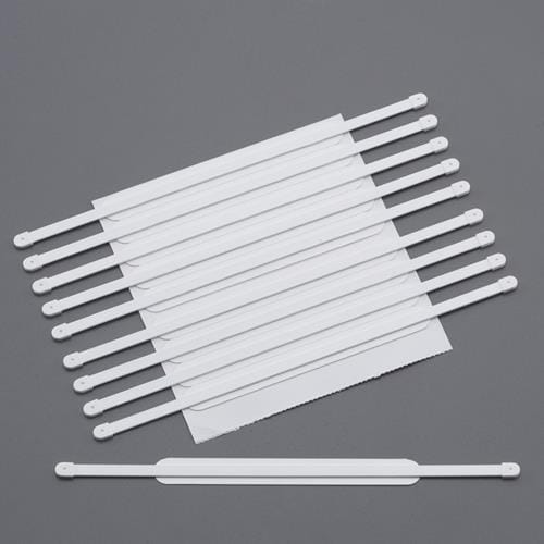 シール式ファスナー EA762FE−10