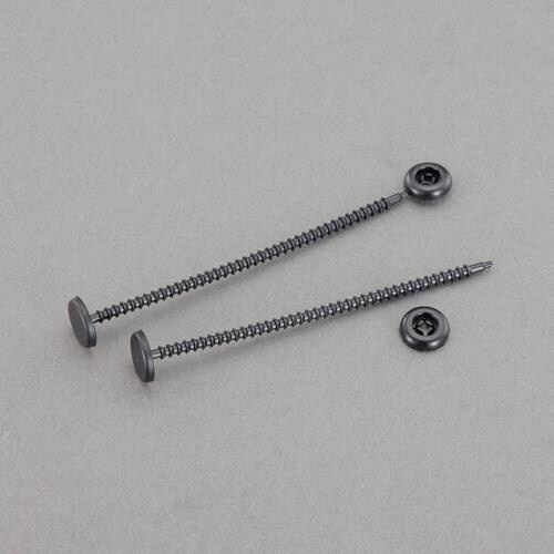 ペーパーファスナー EA762FE−21