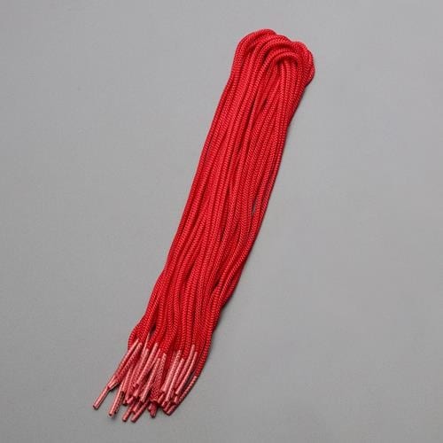 とじひも EA762FE−31