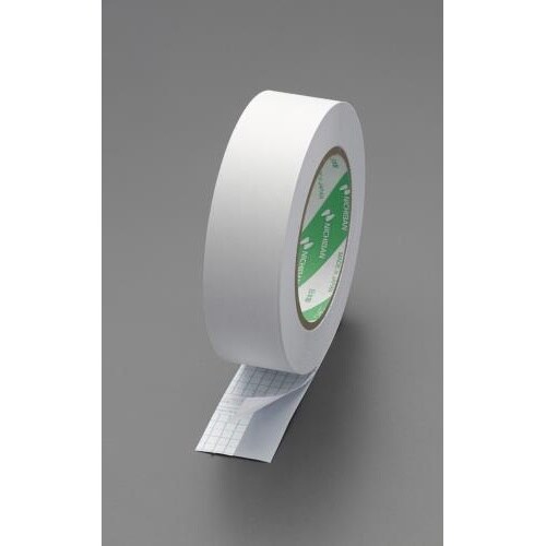 製本テープ(白) EA762FE−335