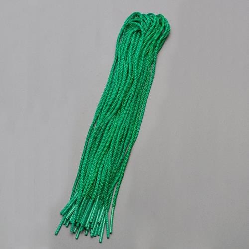 とじひも EA762FE−33