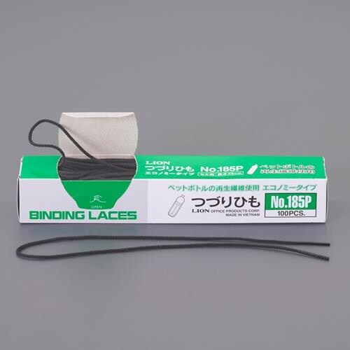 とじひも(100本) EA762FE−5