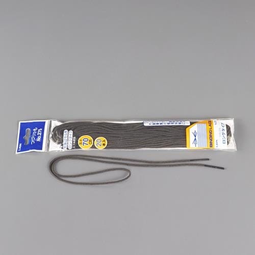 とじひも(20本) EA762FE−8