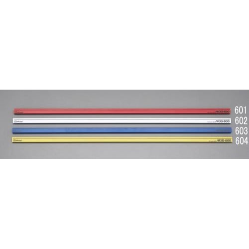 マグネットバー(白) EA762FF−602