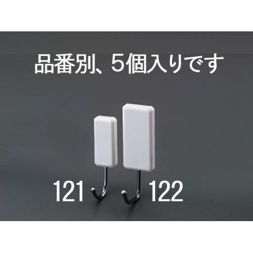 フック EA762FG−121