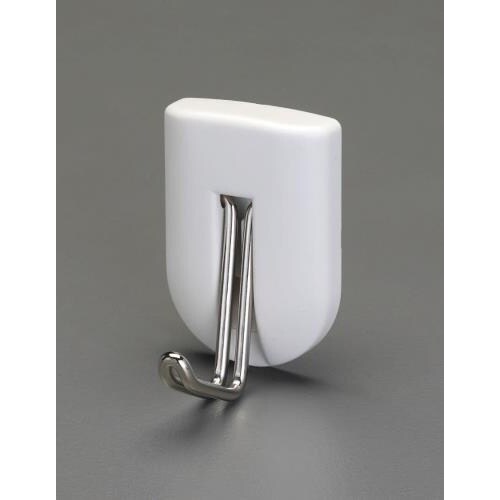 フック(マグネット付) EA762FG−141