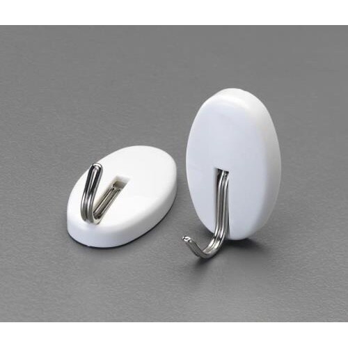 フック EA762FG−142