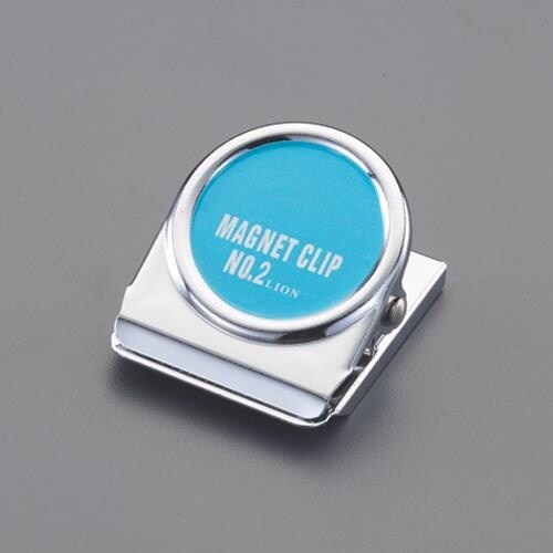 クリップ EA762FG−202