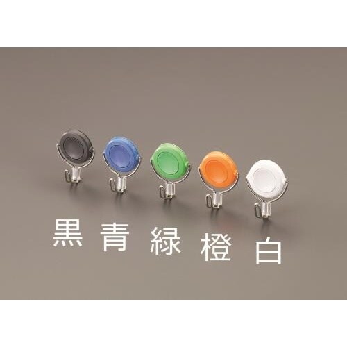 マグネットフック EA762FG−233