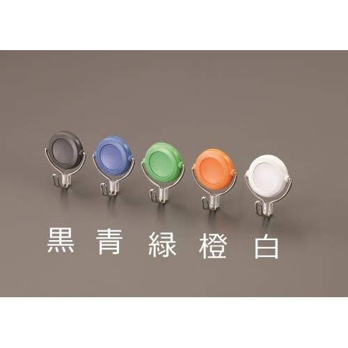 マグネットフック EA762FG−244