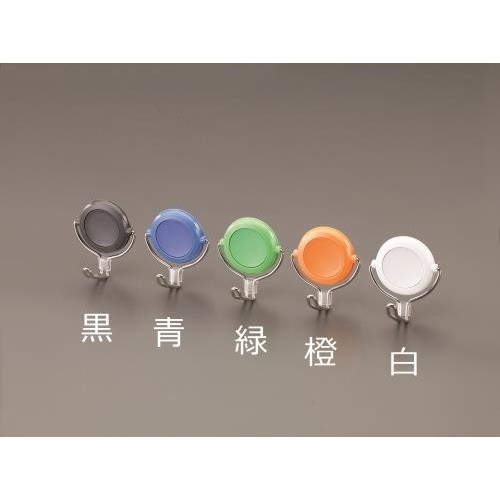 マグネットフック EA762FG−251