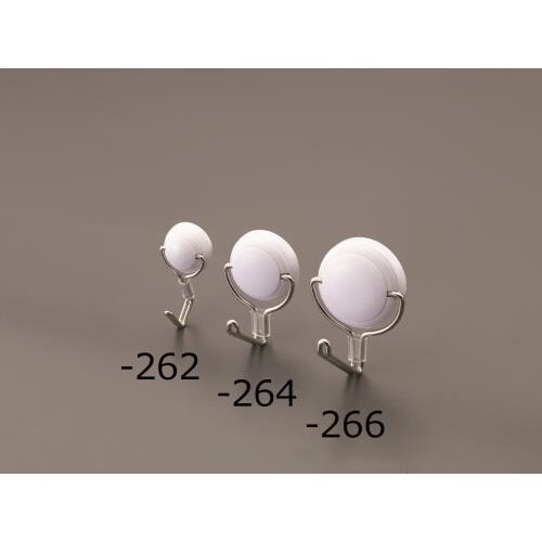 マグネットフック EA762FG−262