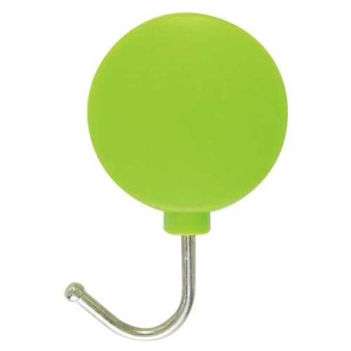 マグネットフック EA762FG−272