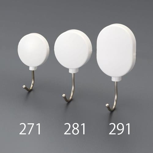 マグネットフック EA762FG−281