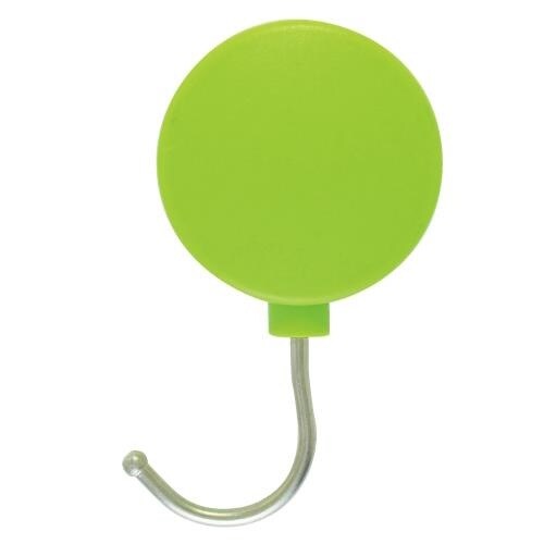 マグネットフック EA762FG−282