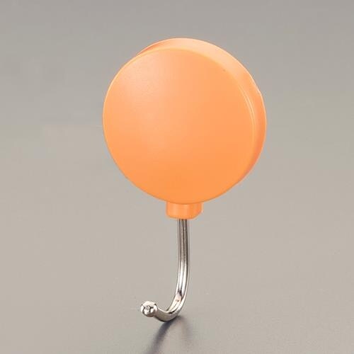 マグネットフック EA762FG−283