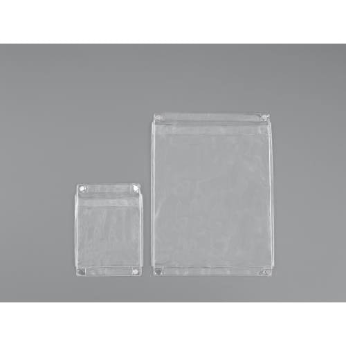 A4判マグネットポケット EA762FG−337