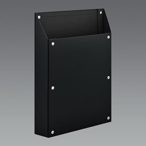 マグネットポケット EA762FG−354