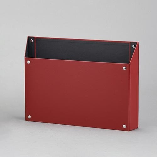 マグネットポケット EA762FG−355