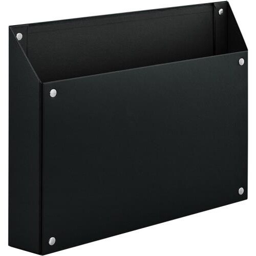 マグネットポケット EA762FG−358