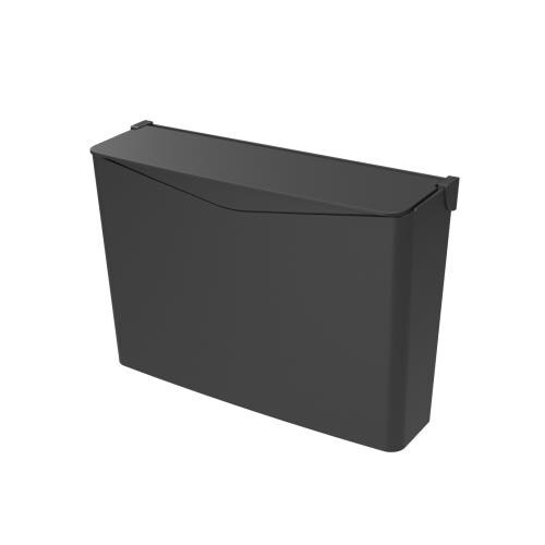 収納ボックス EA762FG−361