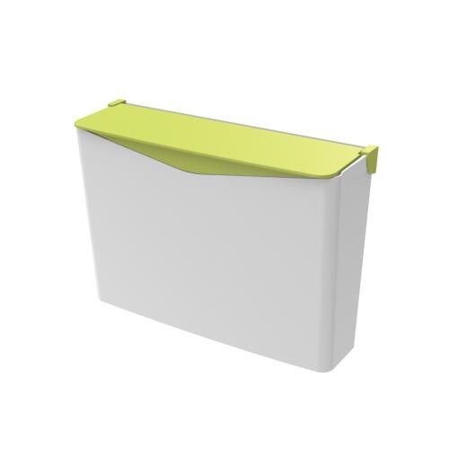 収納ボックス EA762FG−362