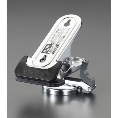 マグネット付クリップ EA762FG−401