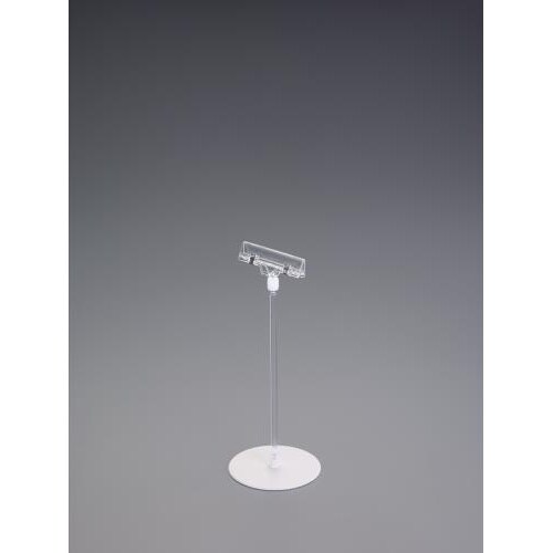 クリップスタンド EA762FG−441