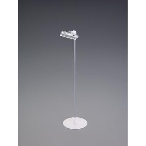 クリップスタンド EA762FG−442