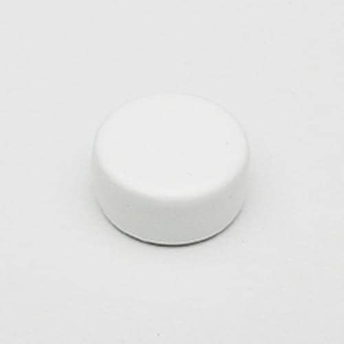 マグネット(白/20個) EA762FG−46