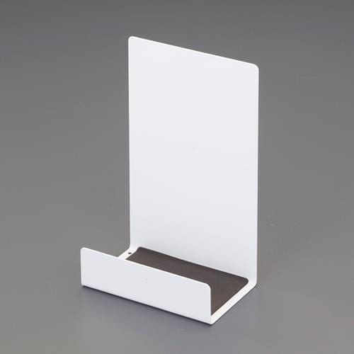 マグネット付ラック EA762FG−611