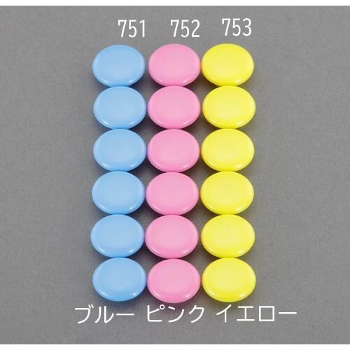 マグネット EA762FG−753