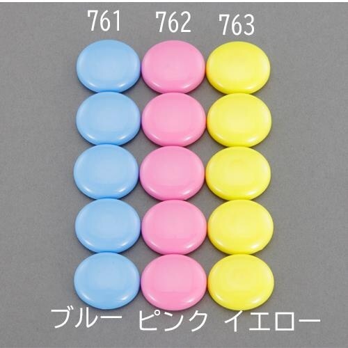 マグネット EA762FG−763