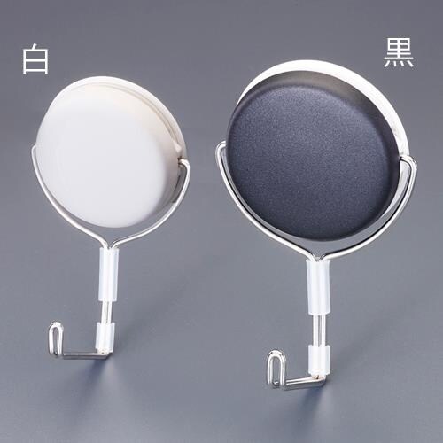 マグネットフック EA762FG−804