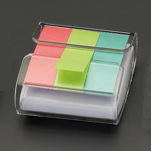 強粘着メモ EA762GA−112