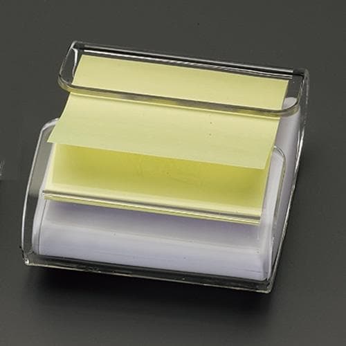 強粘着メモ EA762GA−113