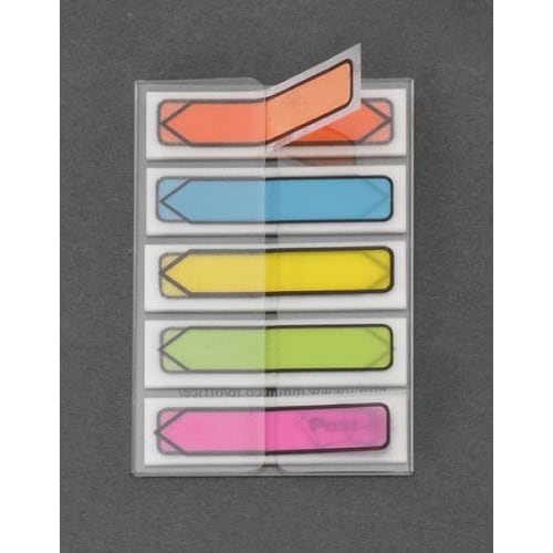 粘着メモ EA762GA−124