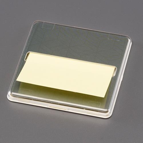 強粘着メモ EA762GA−141