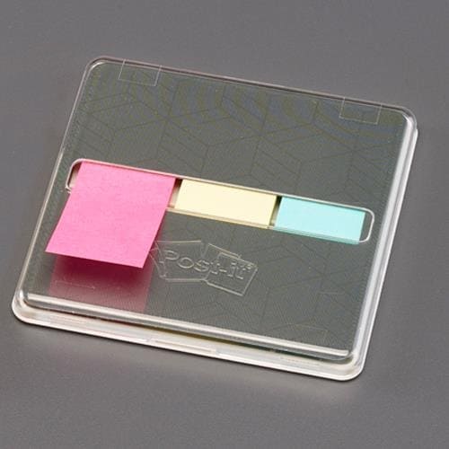 強粘着メモ EA762GA−143