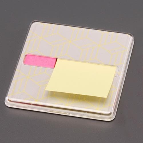 強粘着メモ EA762GA−147