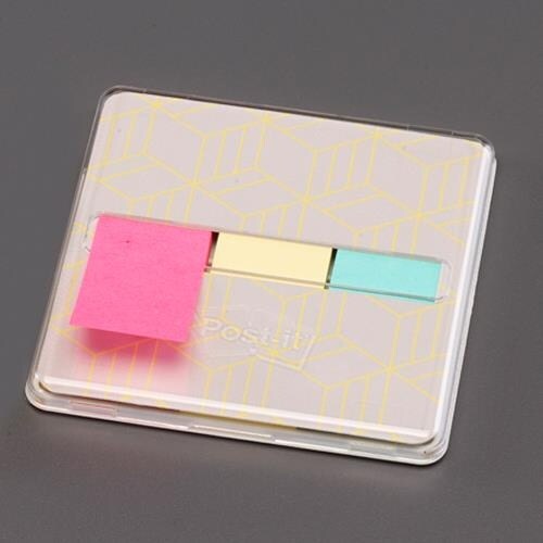 強粘着メモ EA762GA−148