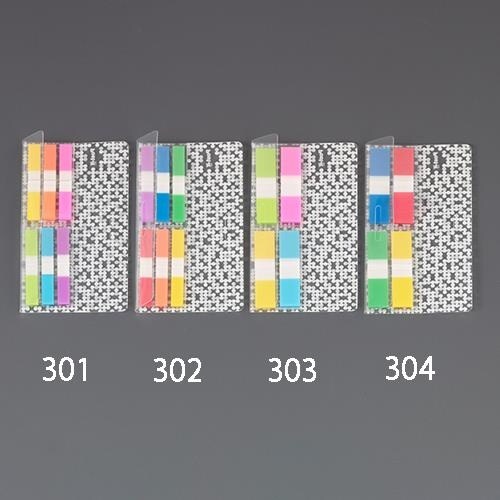 粘着見出しラベル EA762GA−303