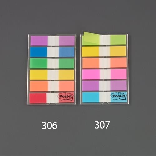 粘着見出しラベル EA762GA−306