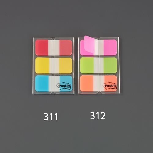 粘着インデックス EA762GA−312