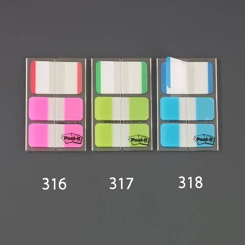 粘着インデックス EA762GA−316