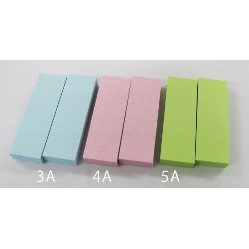 粘着メモ(ピンク) EA762GA−4A